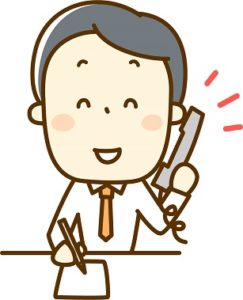 電話弁護士