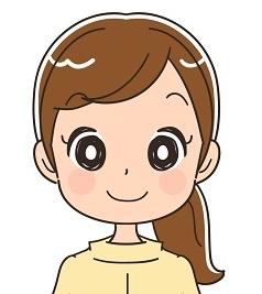 駿河法律事務所